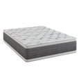 thumbnail image 3 of 14.5" DreamFlex Twin XL - Moisture-wicking and Comfort - On Bed or Box Spring - High Quality Foam, 3 of 3
