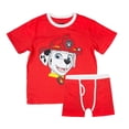 thumbnail image 2 of Paw Patrol Underoos, 2 of 3