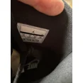 thumbnail image 4 of Ni - ke Ni - ke Air Jordan AJ1 KO High OG Men 12 Black Silver 638471-003 New Rare!, 4 of 5