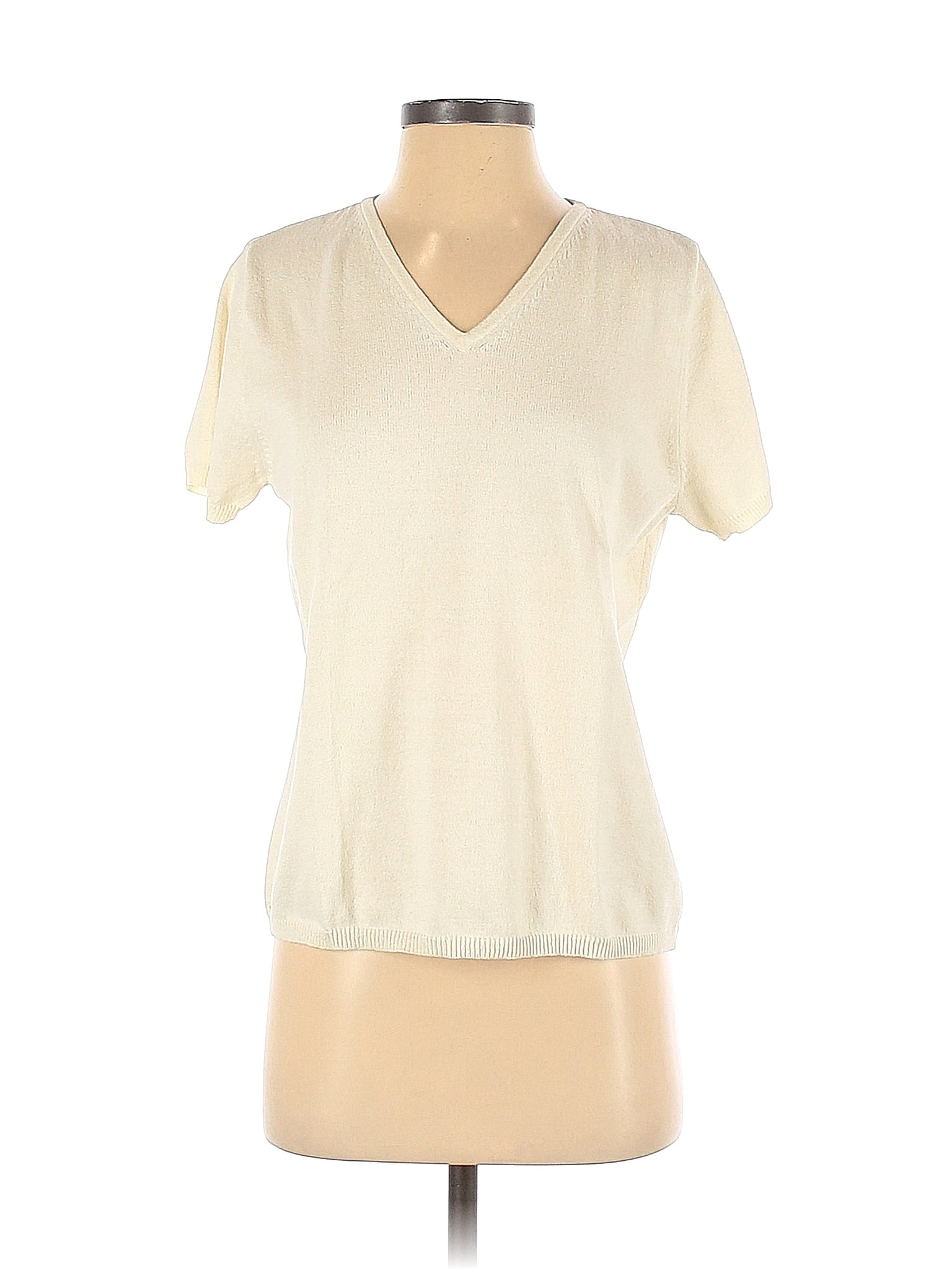 Liz Claiborne Womens Sweaters in Womens 