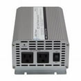 thumbnail image 2 of AIMS Power 1250 WATT POWER INVERTER 12VDC TO 120VAC NO FRILLS, 2 of 2