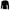 Black, variant on Fymall Men Long Sleeve Tight Quick Dry T-shirt Compression Tops
