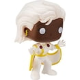 thumbnail image 1 of Figura de acción Funko POP Marvel Classic X-Men Storm multicolor, 1 of 4
