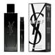 thumbnail image 3 of Set de regalo de perfume Yves Saint Laurent Travel Myself, 3 of 3