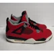 thumbnail image 1 of Ni - ke Size 11 - Jordan 4 Retro Toro Bravo 2013 ??, 1 of 5