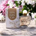 thumbnail image 2 of Zermat Bella Aura Eau de Parfum Floral-Frutal para Mujer 40 ml, 2 of 4