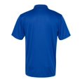 thumbnail image 3 of C2 Sport Utility Sport Shirt 5900, 3 of 3