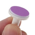 thumbnail image 4 of SWETRACE 12Ud Repuestos Para De Accesorios Practicos Para Recortar Y Pulir, 4 of 8