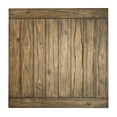 thumbnail image 6 of Morgan Creek Drawer Square Cocktail Table - Antique White, 6 of 9