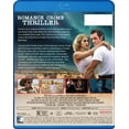 thumbnail image 2 of Mill Creek - Frank & Penelope [BLU-RAY], 2 of 7