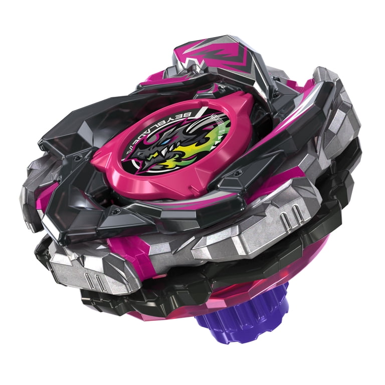 Beyblade X Blitz Bahamut BK 1-50I CX Infinity Starter Pack Set