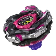 Beyblade X Blitz Bahamut BK 1-50I CX Infinity Starter Pack Set with Top & Launcher, Ages 8 and up