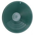 thumbnail image 4 of Gold Sieve Tray, Gold Classifier Gold Panning Pan 260mm  For Rivers For Mountainous Areas For Creeks, 4 of 8