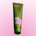 thumbnail image 2 of Futurewise FACE MELT Cleansing Balm, 2 of 9