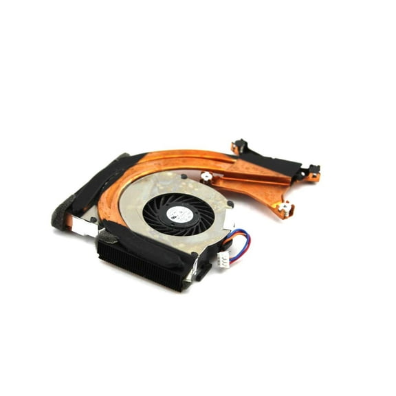 NEW Lenovo ThinkPad T410S T410Si CPU Cooling Fan & Heatsink Laptop 45M2680