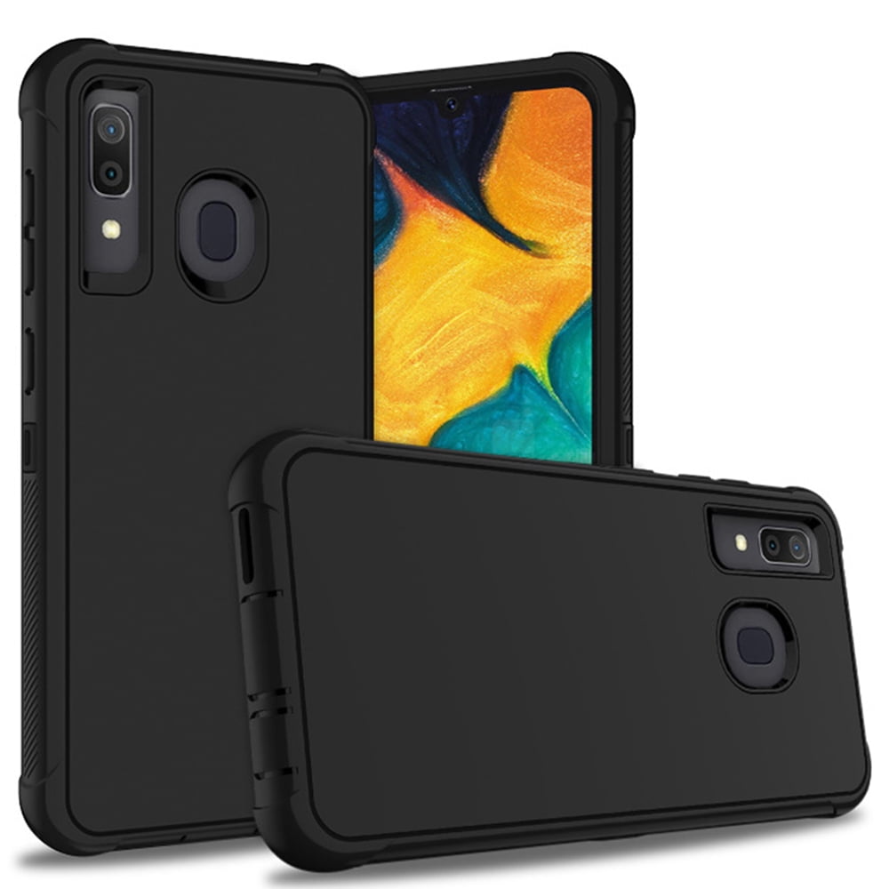 galaxy a30 walmart