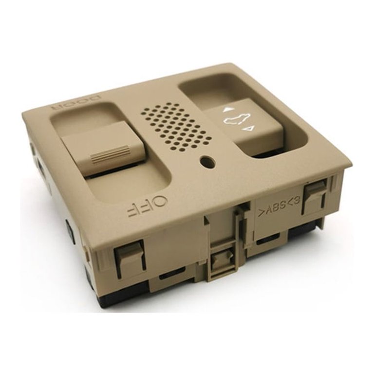 Inner Sunroof Map Light Switch 35830-TA0-A01 For Honda