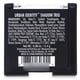 thumbnail image 3 of Paleta de 3 Sombras Black Radiance Urban Identity Desire, 3 of 3