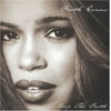 Faith Evans - Keep the Faith - Music & Performance - CD