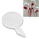 thumbnail image 5 of Globos Bobo Transparentes, Globos Bobo Ligeros De Moda De 18 Pulgadas Para Propuestas, 5 of 7