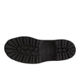 thumbnail image 5 of Chippewa Men's Heavy Duty Waterproof And Insulated Aged Bark 8" Work Boot Bark 8.5 D(M) US, 5 of 5