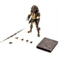 thumbnail image 2 of Predator 2 City Hunter PX 1/18 Scale Fig, 2 of 4