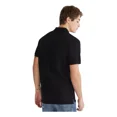 thumbnail image 3 of Polo Aeropostale Hombre, 3 of 4