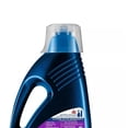 thumbnail image 2 of 2X Deep Clean + Refresh 60oz. Upright Carpet Cleaner Formula - 1052: Non-Toxic, EPA Certified, Odor Eliminator, 2 of 4