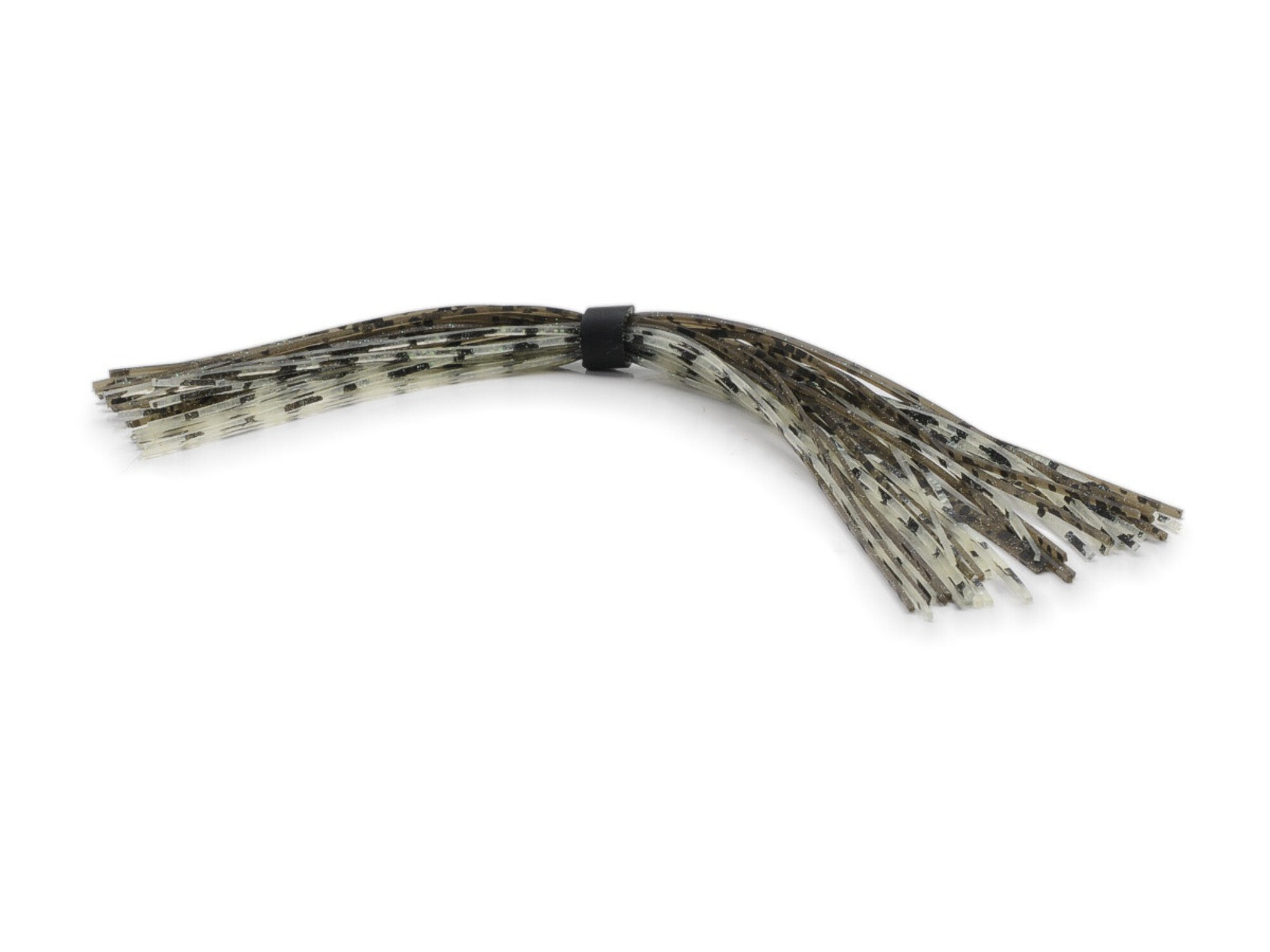 Phenix Baits Replacement Skirts Anchovy (3pack) PX51
