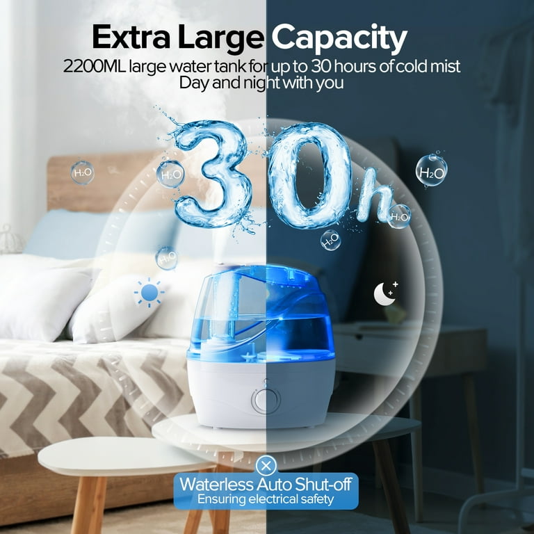 ★Smoozie★ Amazon.com: Ninja SLUSHi Professional Frozen Drink Maker