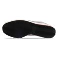 thumbnail image 4 of Tenis Nike Classic Cortez Mujer Sport Casual blanco 23.5 Nike CI7854 100, 4 of 4
