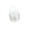 thumbnail image 4 of Cma Dish Machines 00425.24 Chem Tubing White (50'/Coils), 4 of 4