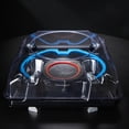 thumbnail image 3 of Beyblade BX-00 Double Xtreme Estadio Motorizado Beystadium, 3 of 7