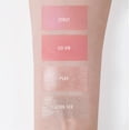 thumbnail image 5 of Paleta Ojos Y Rostro Moira Cosmetics Meant To Be, 5 of 5