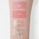 thumbnail image 5 of Paleta Ojos Y Rostro Moira Cosmetics Meant To Be, 5 of 5