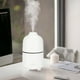 thumbnail image 5 of Humidificador difusor de aromaterapia | Máquina de pulverización automática multifunción para escritorio de dormitorio | Creador de niebla silenciosa | Rociador y temporizador ajustables | Home, 5 of 6