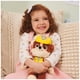 thumbnail image 3 of Peluche GUND PAW Patrol Rubble Take Along Buddy 33 cm, 3 of 9