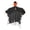 B-50x45x5cm, variant on XINGAG Halloween Decoration Hanging Pumpkin Head Ghost Ornament With Top Hat And Bow Tie,Spooky Decor Indoor Outdoor Home Porch Halloween Party Festival Decorations 45x50cm Orange
