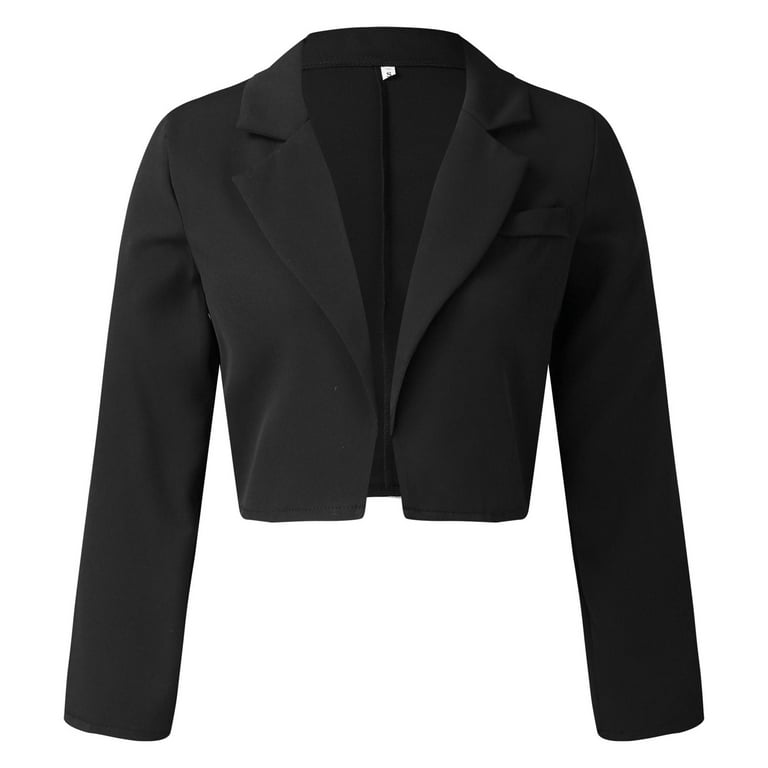 Ladies short dressy jackets sale