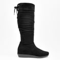 thumbnail image 4 of BOTA VIA VICTORIA NEGRO 121778, 4 of 4