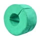 thumbnail image 5 of Cojín para Elevador de Pies Y Manos Almohada de Apoyo para Pies Y Manos Verde para Posicionamiento, 5 of 9