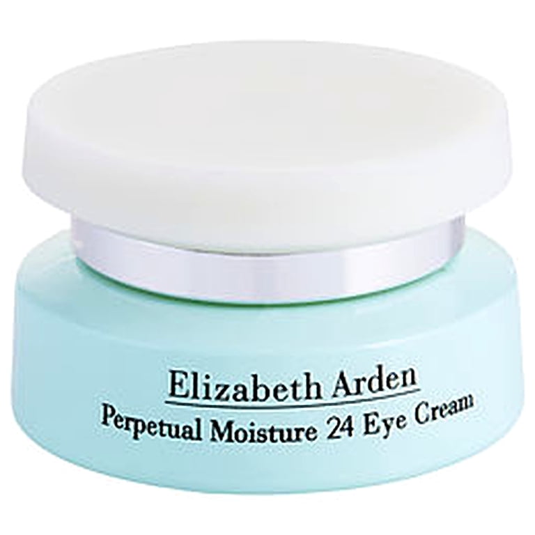 Elizabeth Arden Perpetual Moisture 24 Eye Cream, 15ml/0.5oz