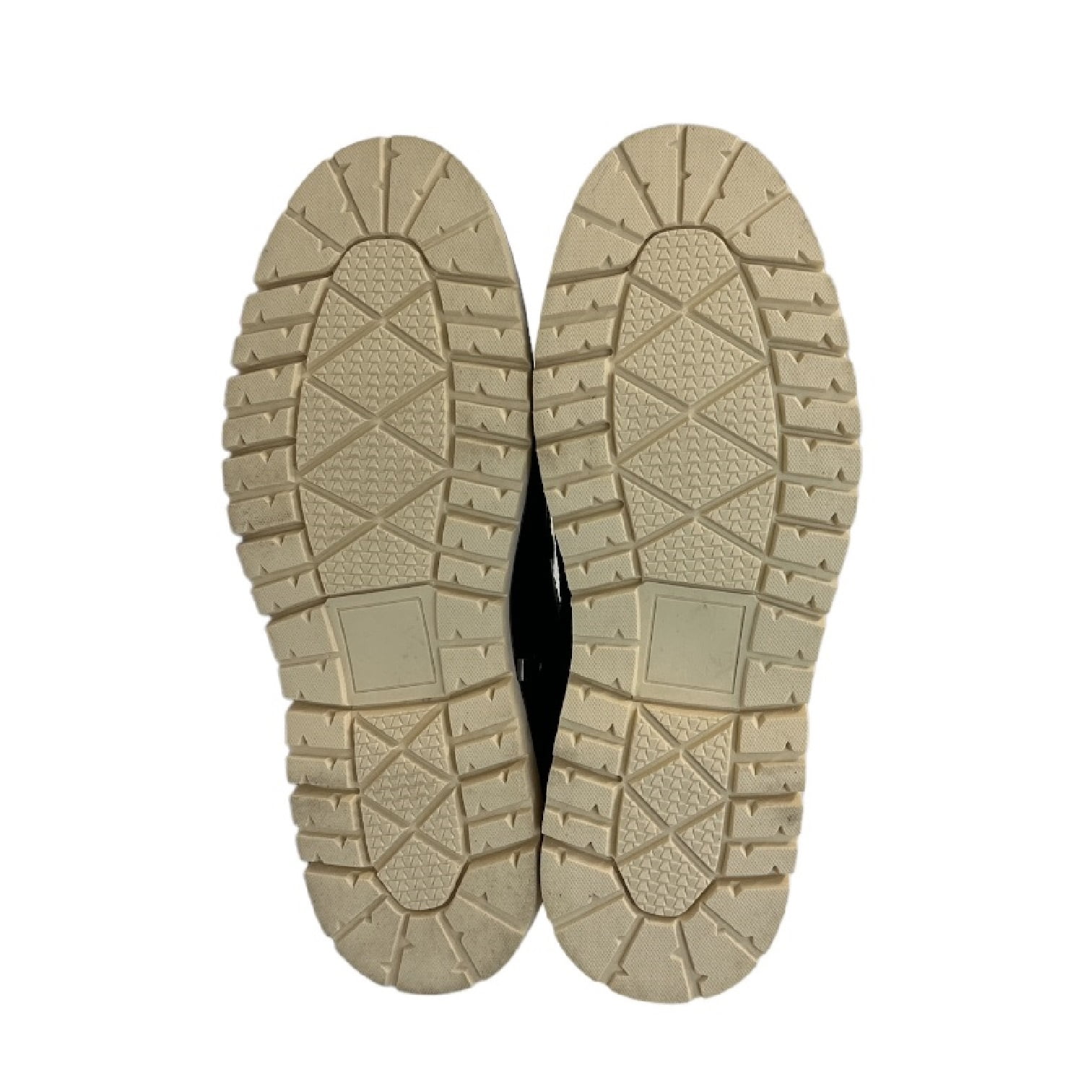Steve Madden Men display picture 1