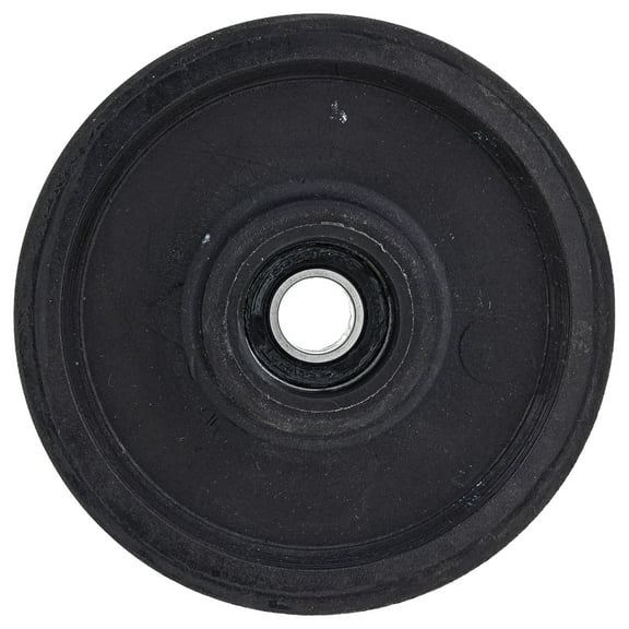 MTD 734-05046 Wheel Troy-Bilt Craftsman Vortex Tracker Storm CA328HDT SB710