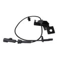 thumbnail image 3 of DG9Z2C204B DG9Z2C205B ABS Wheel Speed Sensor Front LH RH Fit Ford Fusion 2013-19, 3 of 6