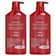 thumbnail image 2 of Champú y acondicionador Old Spice MamBaking 2 en 1, 1,3 litros, 2 of 6