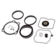 thumbnail image 5 of Kit de Reconstrucción de Carburador Tipo CV para XL883 XL1200 1990-2015, 5 of 7