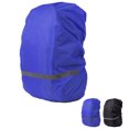thumbnail image 2 of Bangcool Sac à Dos Imperméable Réfléchissant pour Randonnée Camping, 2 of 5