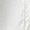 White, variant on Women'S Casual Mid-Sleeves Button Down Shirts Solid Lapel Long Blouses Tops White M
