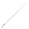 thumbnail image 4 of Portable Travel Fishing Rod 6.8FT Lightweight Carbon Fiber 4 Pieces Fishing Pole, 4 of 7